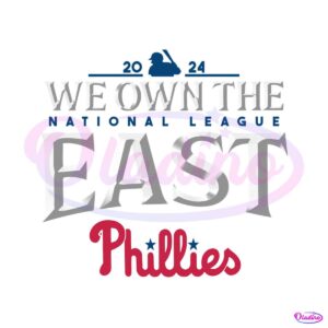 phillies-we-own-the-east-2024-png