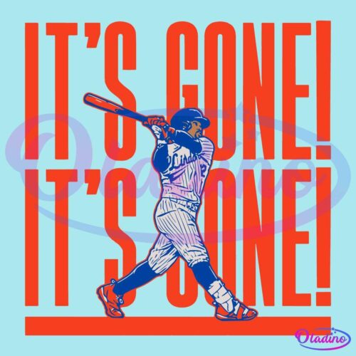 Francisco Lindor Its Gone Its Gone PNG