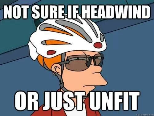 Bicycle Memes to Pedal Your Way to Laughter 15 Hilarious Picks 2