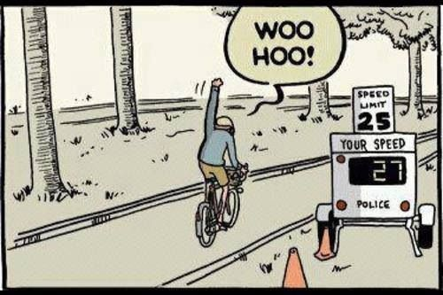 Bicycle Memes to Pedal Your Way to Laughter 15 Hilarious Picks 7