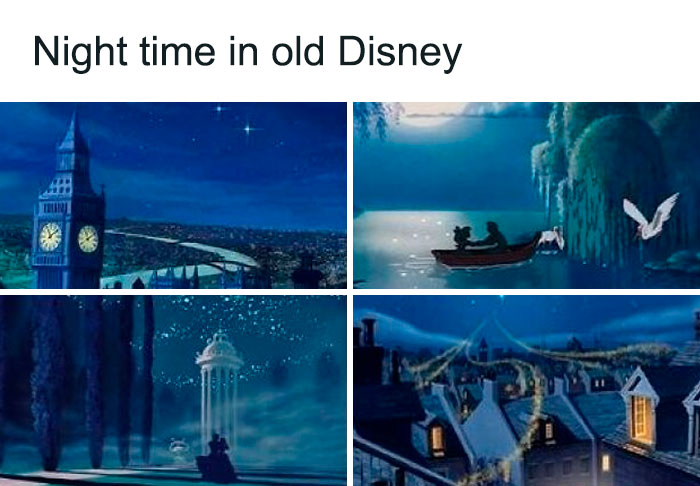 30 Disney Memes 14