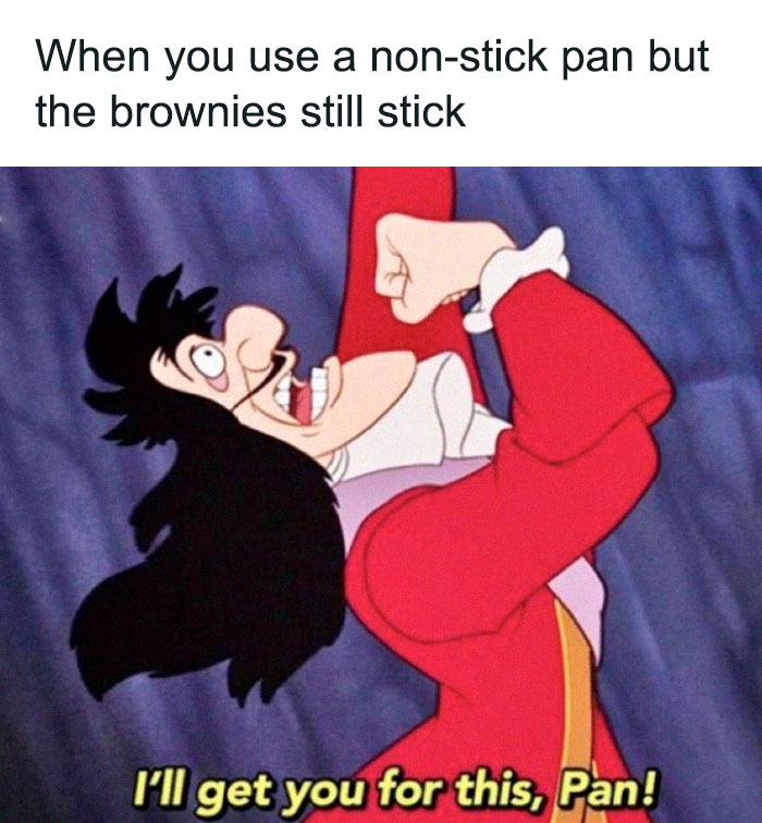 30 Disney Memes 15