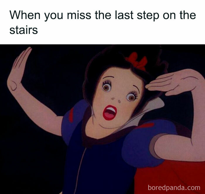 30 Disney Memes 20