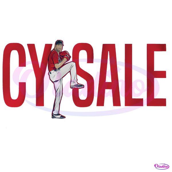 Chris Sale Cy Sale Atlanta Braves Baseball Players PNG