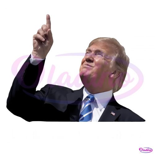 Donald Trump Did The Price Go Down Yet Funny Meme PNG