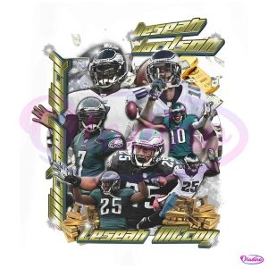 The Super Team Chip Kelly Ruined Philadelphia Eagels PNG