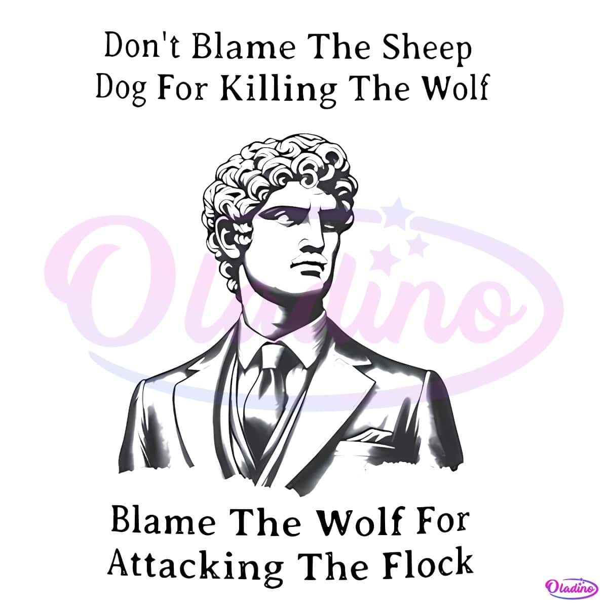Oladino