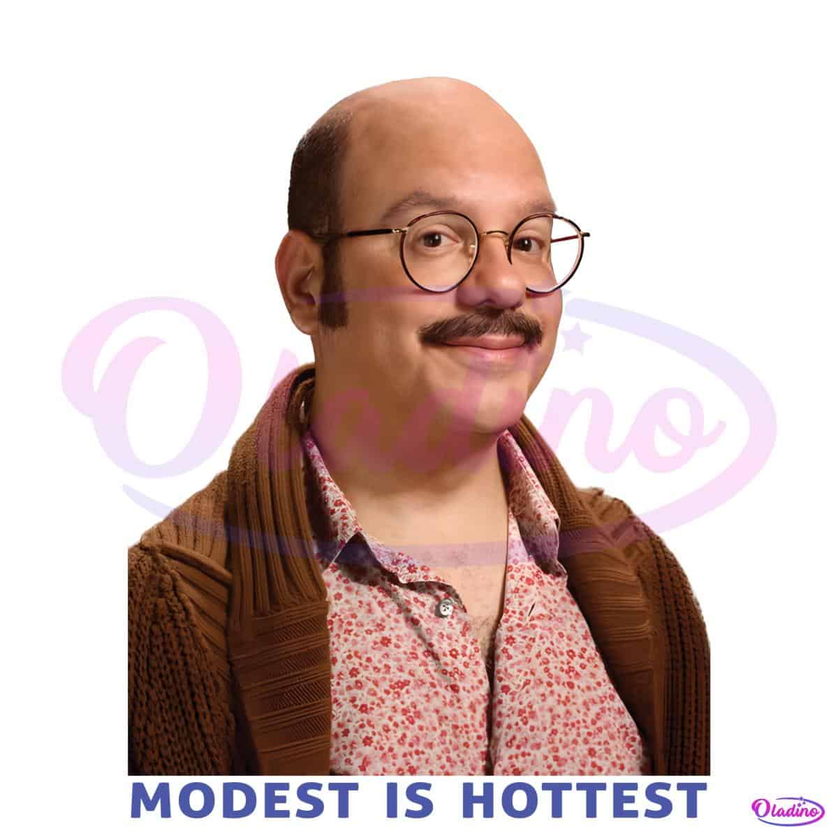 Oladino