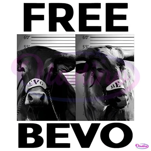 Free Bevo Longhorns Mascot PNG