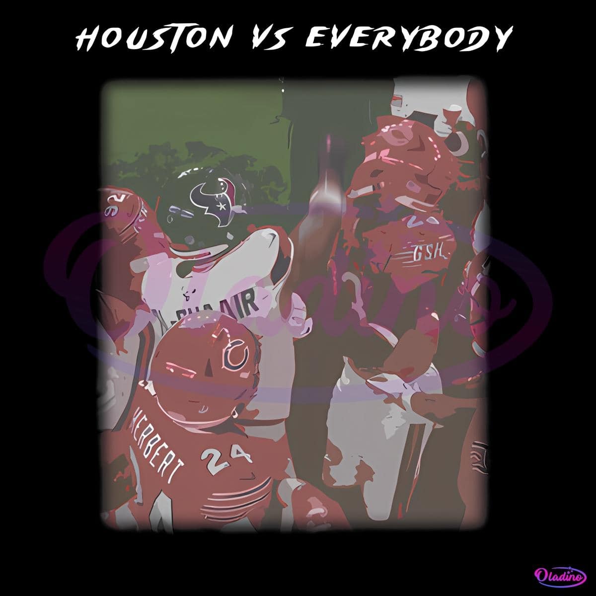 Oladino