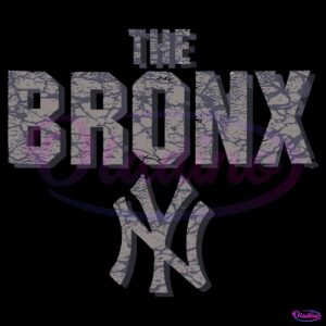 New York Yankees Baseball The Bronx PNG