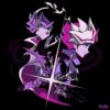 Playmaker And AI Yu Gi Oh PNG