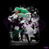 Saquon Barkley Reverse Hurdle PNG