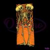 Skeleton Lovers Pierce The Veil SVG