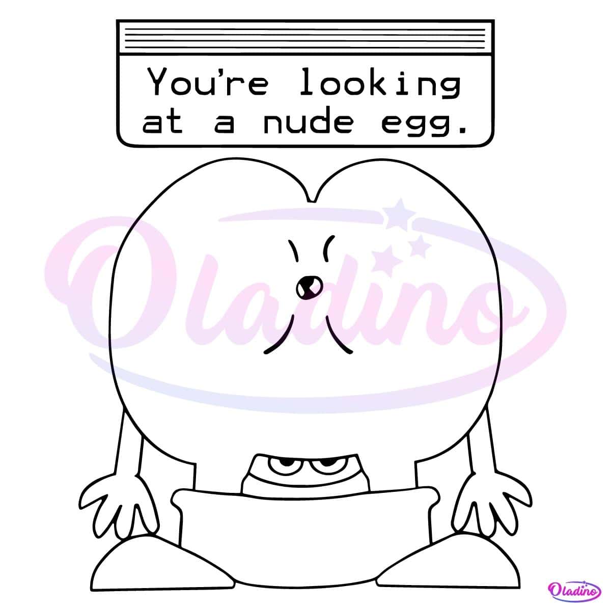 Oladino