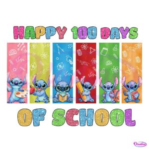 100 Days Of School Alien Cartoon Movie 100 Days PNG