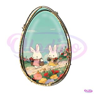 Funny 2 Cute Bunny Png