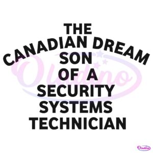 The Canadian Dream Son Of A Security Systems Technician Kevin Owens SVG