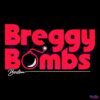 Alex Bregman Boston Red Sox Breggy Bombs
