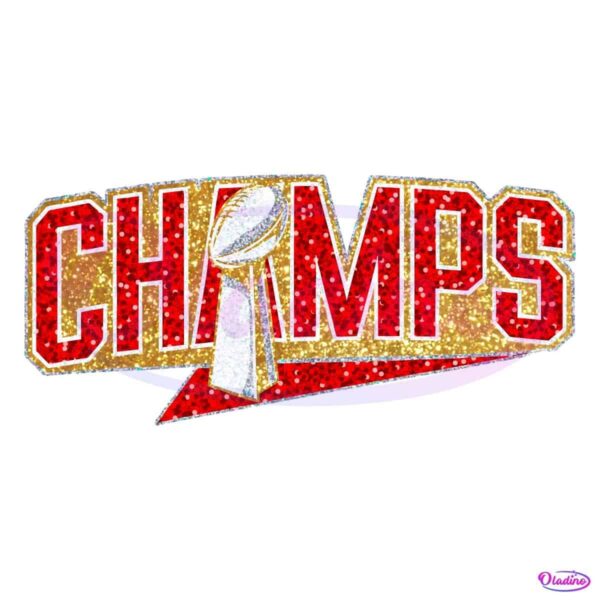 Champions Super Bowl Cheerleader Png