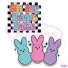 Funny Oh For Peeps Sake PNG