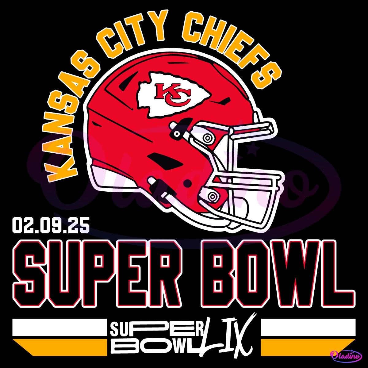 super bowl svg free