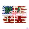 Maga Mexicans Aint Going Anywhere Immigration
