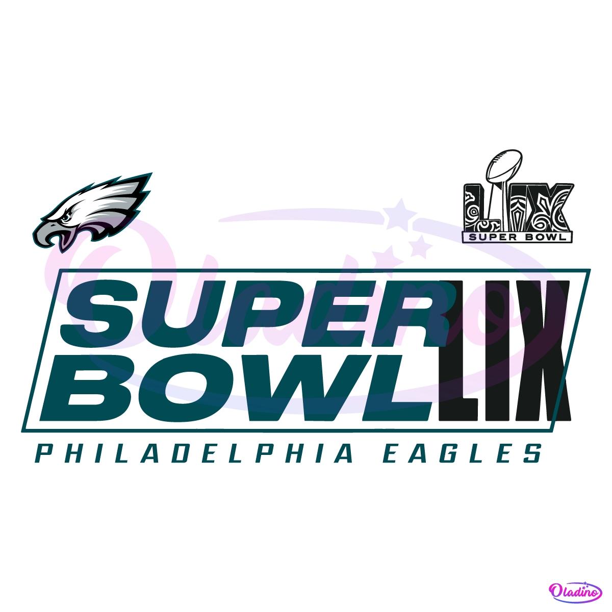 super bowl download free