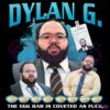 Retro 90S Rap Dylan G The Egg Bar Is Coveted As Fuck PNG