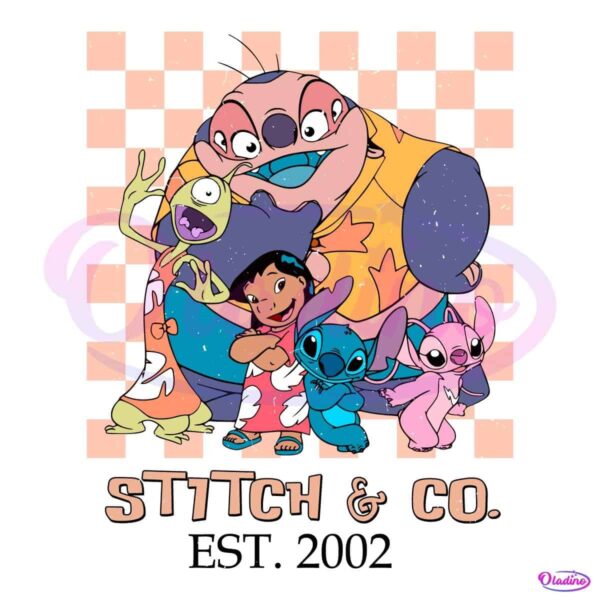 Retro Cartoon Movie Character Alien Character Png, Magical Kingdom Png