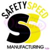 Safety Speed Manufacturing SVG