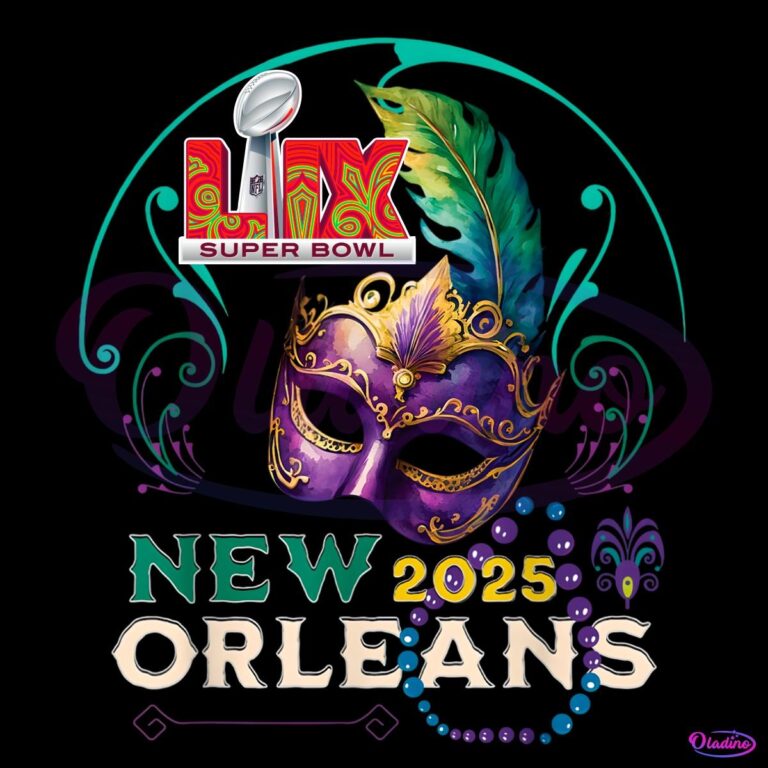 what day is super bowl in new orleans