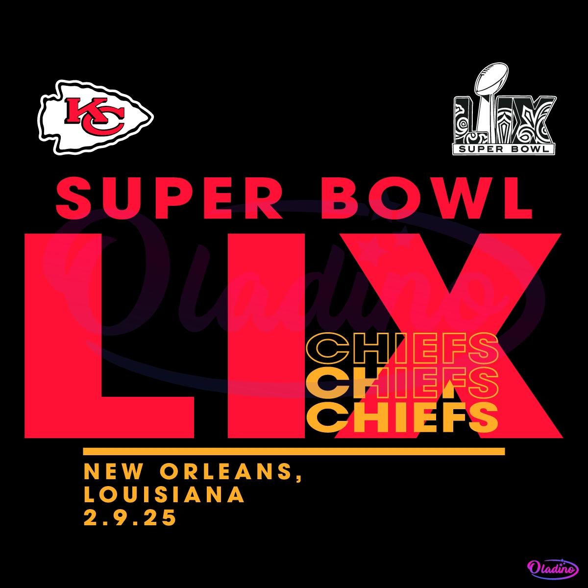 super bowl svg free