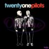 Twenty One Pilots Skeleton PNG