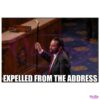 Al Green Removed From The Address PNG