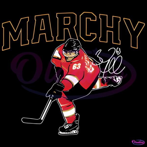 Brad Marchand Florida Marchy Florida Panthers PNG