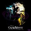Disney Snow White Live Action Movie PNG