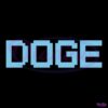 Elon Musk Doge SVG