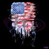 Funny America Independence Day