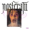 Gcds X Nosferatu PNG
