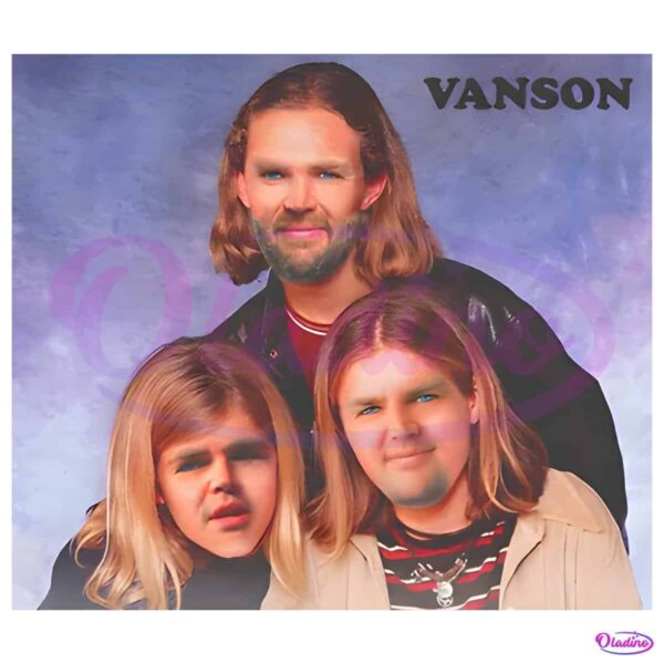 Jd Vanson Parody Jd Vance PNG