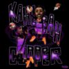 Kahleah Copper Phoenix Mercury Wnba PNG