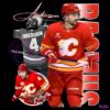 Rasmus Andersson Calgary Flames Nhl Players PNG