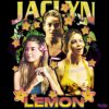 Retro Jaclyn Lemon