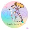 Swiftty Funy Run 1 Mile 5K 10K And 13 1 PNG