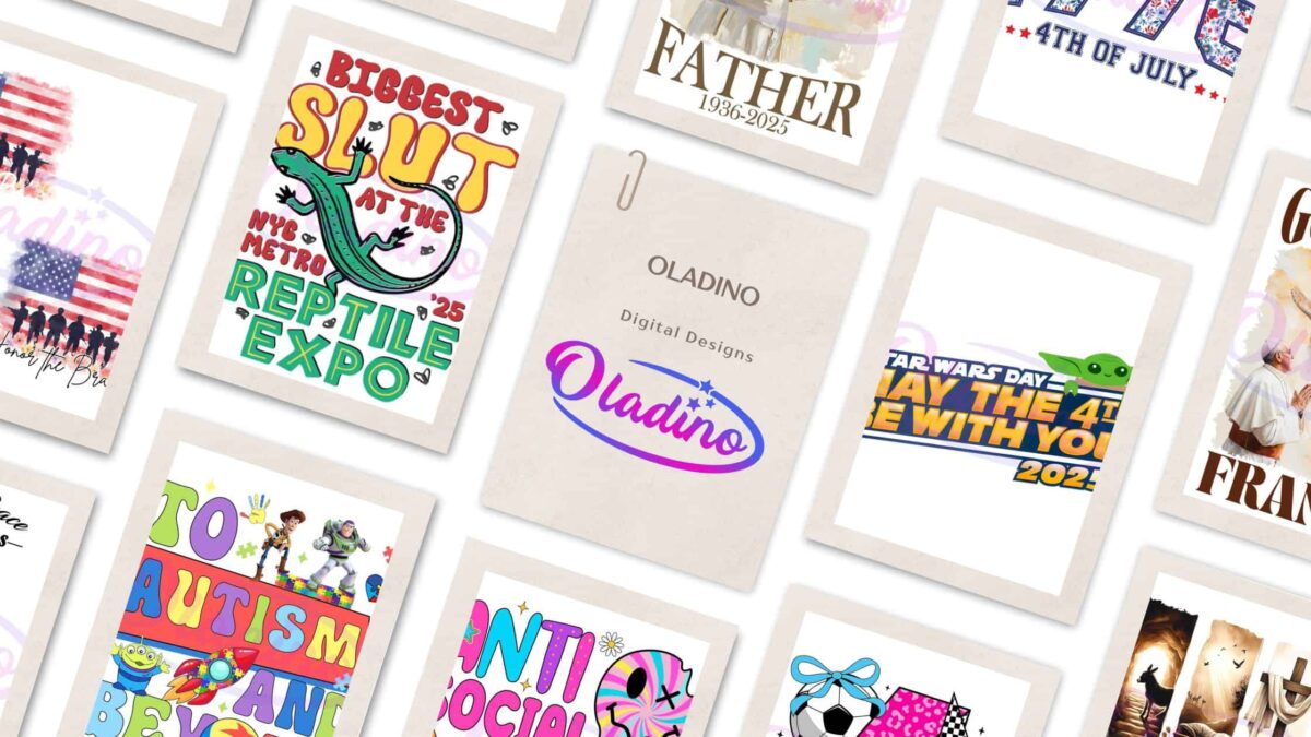 Oladino
