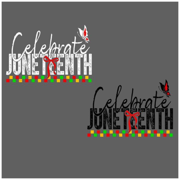 Celebrate Juneteenth PNG, Black Afro Lady PNG, Girl Boss PNG, Pan-Africanism PNG, African Map PNG, Juneteenth PNG, Black Boss Lady PNG