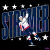 Dylan Strome Stromer Washington Capitals PNG