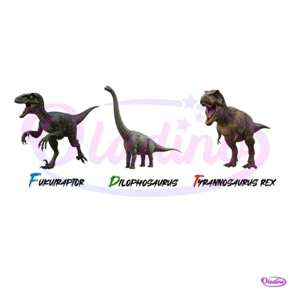 Funny Anti Trump Liberal Political Dinosaur PNG