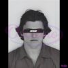 Haiden Deegan Mugshot PNG